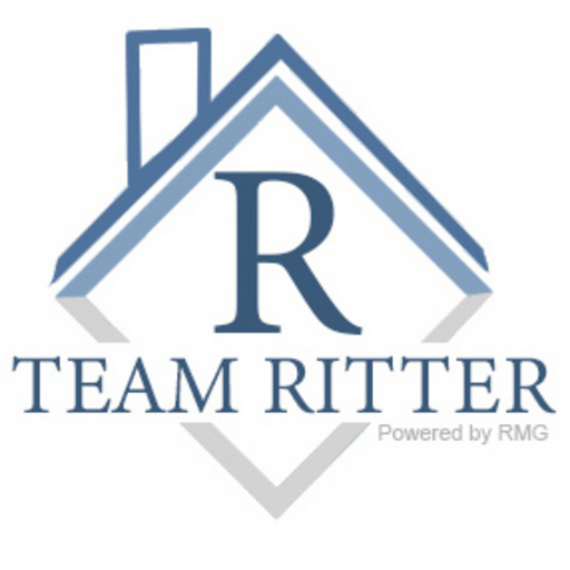 Team Ritter