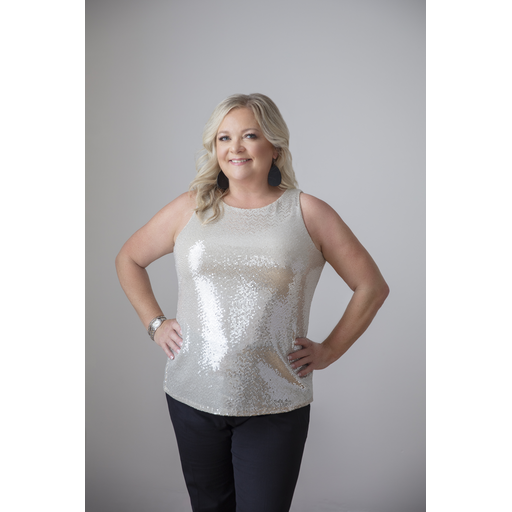 Deb Applegate