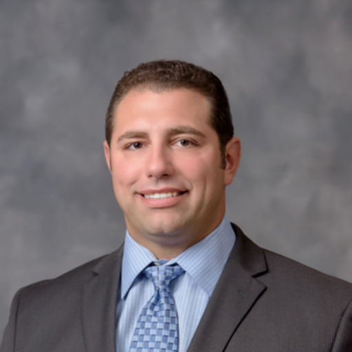 Tony Englese
