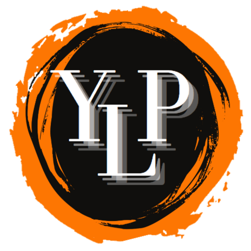 YourLoanPro