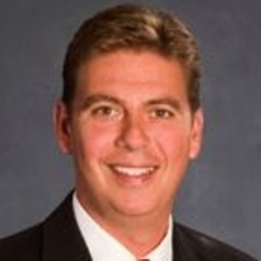 David Patai
