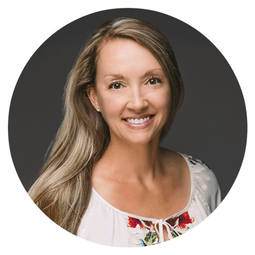 Michelle McDevitt