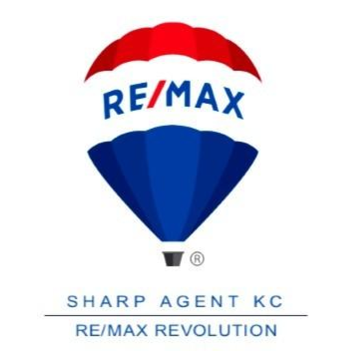 Sharp Agent KC