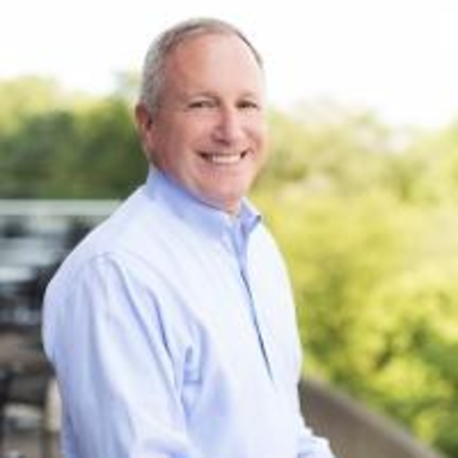 David A. Pauley